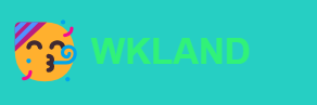 wkland.biz.id
